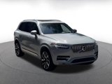 Used 2024 Volvo XC90 B6 Plus image 3