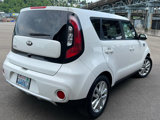 Used 2018 Kia Soul + image 6