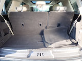 Certified 2022 Lincoln Navigator Reserve image 4