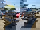 Used 2025 Ford F150 Raptor image 5