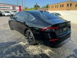 Used 2024 Honda Accord Touring image 3