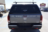 Used 2020 Honda Ridgeline RTL-E image 4
