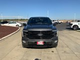 New 2025 Ford F150 Platinum w/ Equipment Group 702A High image 2