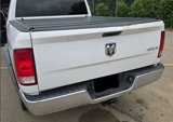 Used 2016 RAM 1500 Tradesman image 4