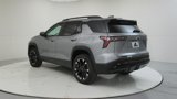 New 2025 Chevrolet Equinox RS image 5
