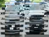 New 2025 Jeep Grand Cherokee Limited image 4