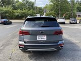 Used 2023 Volkswagen Taos SE image 4