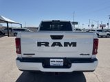 New 2025 RAM 2500 Big Horn image 5