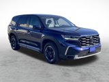 New 2025 Honda Pilot EX-L image 5