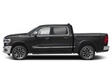 New 2025 RAM 1500 Limited image 3