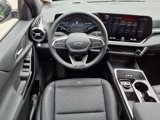 New 2026 Chevrolet Equinox LT w/ Convenience Package II image 5