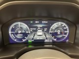 New 2025 Mitsubishi Outlander ES image 5