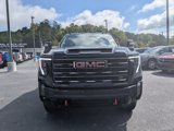 Used 2024 GMC Sierra 2500 AT4 w/ Technology Package image 2