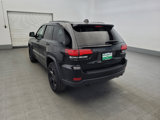 Used 2019 Jeep Grand Cherokee Laredo image 5
