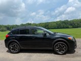 Used 2015 Subaru Crosstrek 2.0i Limited image 5