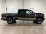 Used 2023 Ford F250 King Ranch w/ Tremor Off-Road Package image 4