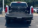 New 2026 Chevrolet Colorado W/T w/ Advanced Trailering Package image 6