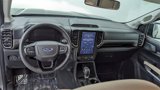 Certified 2024 Ford Ranger XLT image 3