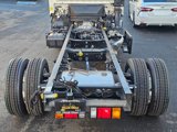 New 2025 Chevrolet Low Cab Forward 4500 XD image 3