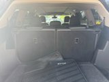 Used 2021 Volkswagen Atlas SEL image 6