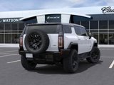 New 2025 GMC Hummer EV 2X image 4
