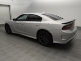 Used 2019 Dodge Charger GT w/ Blacktop Package image 3