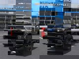 New 2025 Chevrolet Silverado 1500 LT Trail Boss w/ Convenience Package II image 4