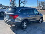 Used 2016 Honda Pilot EX-L image 5