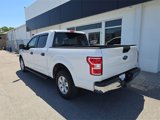 Used 2020 Ford F150 XLT image 5