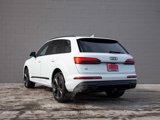 New 2025 Audi Q7 3.0T Premium Plus image 4