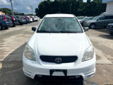 Used 2003 Toyota Matrix AWD image 2