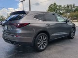 New 2025 Acura MDX FWD w/ Technology Package image 4