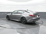 Certified 2025 Toyota Camry XSE image 5