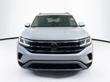 Used 2023 Volkswagen Atlas SEL image 2