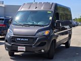 New 2026 RAM ProMaster 2500 image 3