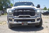 New 2025 RAM 4500 Tradesman image 2