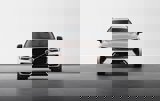 New 2025 Volvo XC60 T8 Ultra w/ Protection Package Premier image 4