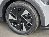 New 2025 Hyundai Ioniq 5 SEL image 5
