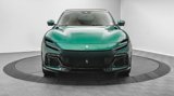 Certified 2025 Ferrari Purosangue image 2