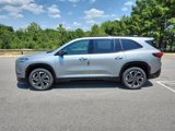 New 2026 Buick Enclave Sport Touring w/ Power Package image 2
