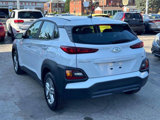 Used 2020 Hyundai Kona SE image 4