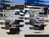 Used 2024 Kia Sportage LX image 3