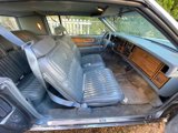Used 1985 Cadillac Eldorado Coupe image 6