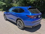 Used 2025 Acura MDX A-Spec image 3