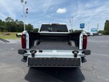 New 2025 GMC Sierra 2500 SLT w/ SLT Premium Package image 5