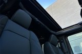 New 2025 Jeep Wrangler Sahara w/ Safety Group image 5