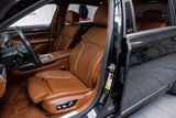 Used 2019 BMW ALPINA B7 xDrive w/ Luxury Rear Seating Package image 4