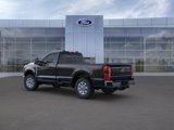 New 2025 Ford F250 XLT w/ 360-Degree Camera Package image 4