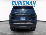 New 2025 Chevrolet Tahoe RST w/ RST Capability Package image 5