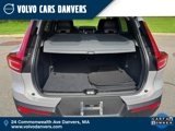 Certified 2025 Volvo XC40 B5 Plus image 5